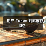 用户 Token 到底该存哪？（图3）