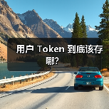 用户 Token 到底该存哪？（图4）