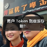 用户 Token 到底该存哪？（图4）