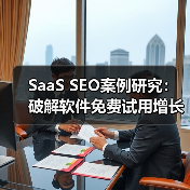 SaaS SEO案例研究：破解软件免费试用增长密码（图4）