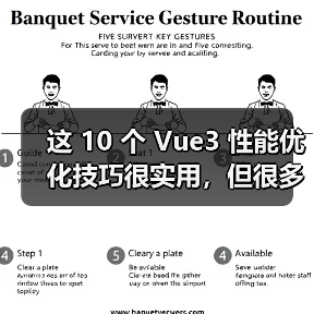 这 10 个 Vue3 性能优化技巧很实用，但很多项目都没用上（图3）