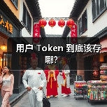 用户 Token 到底该存哪？（图4）