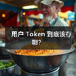 用户 Token 到底该存哪？（图3）