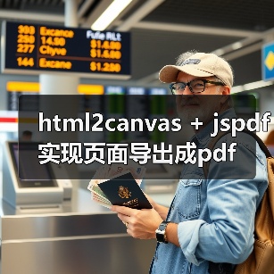 html2canvas + jspdf实现页面导出成pdf（图3）
