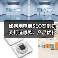 如何用电商SEO案例研究打造爆款：产品优化与转化提升秘籍（图3）