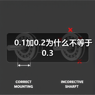 0.1加0.2为什么不等于0.3（图3）