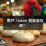 用户 Token 到底该存哪？（图3）