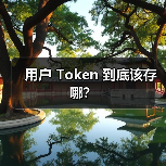 用户 Token 到底该存哪？（图4）