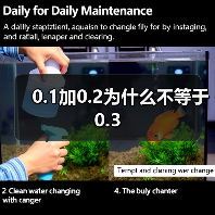 0.1加0.2为什么不等于0.3（图4）