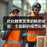 优化搜索效果的秘密武器：全面解析规范化测试与权威页面策略（图4）
