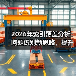 2026年索引覆盖分析：问题识别新思路，提升收录利器（图4）