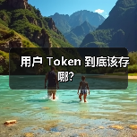用户 Token 到底该存哪？（图3）