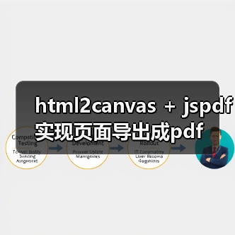 html2canvas + jspdf实现页面导出成pdf（图4）