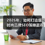 2026年，如何打造爆款时尚品牌SEO策略赢得市场争锋（图3）