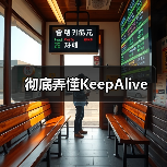 彻底弄懂KeepAlive（图3）