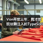 Vue开发三年，我才发现依赖注入的TypeScript正确打开方式（图3）