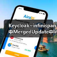 Keycloak~infinispan中MergedUpdate中lifespanMs和maxIdleTimeMs（图2）