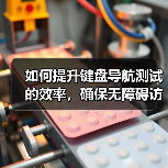 如何提升键盘导航测试的效率，确保无障碍访问关键点？（图2）