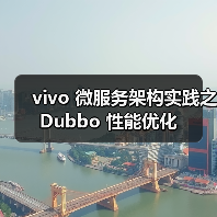 vivo 微服务架构实践之 Dubbo 性能优化（图4）