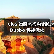 vivo 微服务架构实践之 Dubbo 性能优化（图2）
